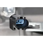 Kompresor, klima-uređaj VALEO VAL813148 IC-G09PLL