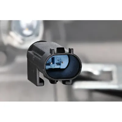 Kompresor, klima-uređaj VALEO VAL813148 IC-G09PLL