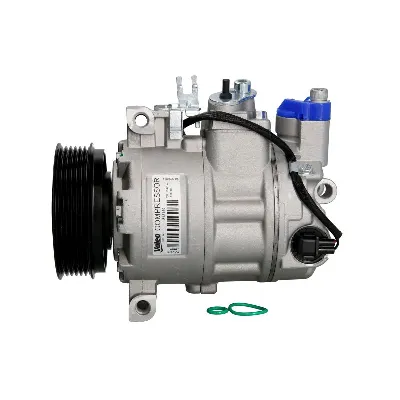 Kompresor, klima-uređaj VALEO VAL813150 IC-B370F2