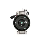 Kompresor, klima-uređaj VALEO VAL813150 IC-B370F2