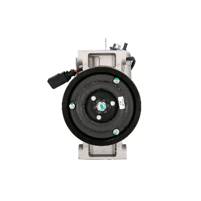 Kompresor, klima-uređaj VALEO VAL813150 IC-B370F2