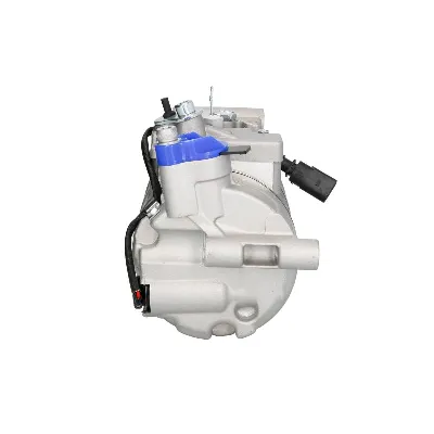 Kompresor, klima-uređaj VALEO VAL813150 IC-B370F2