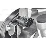 Kompresor, klima-uređaj VALEO VAL813177 IC-E20F3C