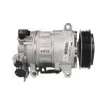 Kompresor, klima-uređaj VALEO VAL813178 IC-DF1446