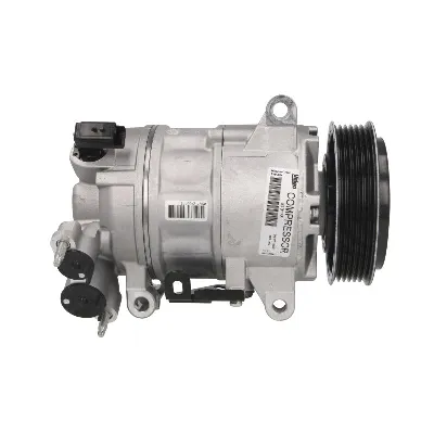 Kompresor, klima-uređaj VALEO VAL813178 IC-DF1446
