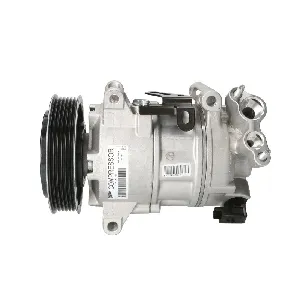 Kompresor, klima-uređaj VALEO VAL813179 IC-DF144A