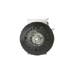 Kompresor, klima-uređaj VALEO VAL813179 IC-DF144A