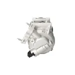 Kompresor, klima-uređaj VALEO VAL813179 IC-DF144A