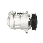 Kompresor, klima-uređaj VALEO VAL813179 IC-DF144A