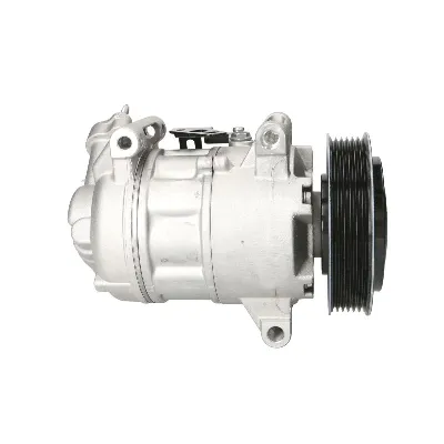 Kompresor, klima-uređaj VALEO VAL813179 IC-DF144A