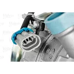 Kompresor, klima-uređaj VALEO VAL813187 IC-E20F98