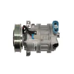 Kompresor, klima-uređaj VALEO VAL813188 IC-E20F99