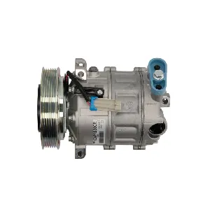 Kompresor, klima-uređaj VALEO VAL813188 IC-E20F99