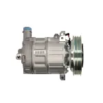 Kompresor, klima-uređaj VALEO VAL813188 IC-E20F99