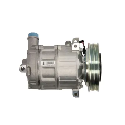 Kompresor, klima-uređaj VALEO VAL813188 IC-E20F99