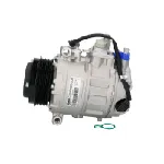 Kompresor, klima-uređaj VALEO VAL813195 IC-BAD290