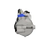 Kompresor, klima-uređaj VALEO VAL813195 IC-BAD290