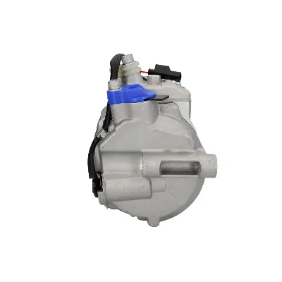 Kompresor, klima-uređaj VALEO VAL813195 IC-BAD290