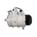 Kompresor, klima-uređaj VALEO VAL813195 IC-BAD290