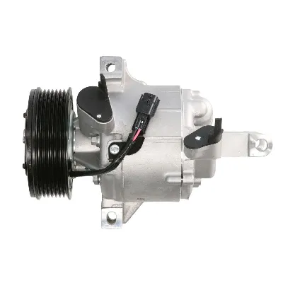 Kompresor, klima-uređaj VALEO VAL813199 IC-E20F9A