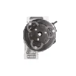 Kompresor, klima-uređaj VALEO VAL813199 IC-E20F9A