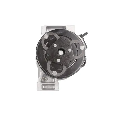 Kompresor, klima-uređaj VALEO VAL813199 IC-E20F9A