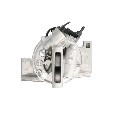 Kompresor, klima-uređaj VALEO VAL813199 IC-E20F9A