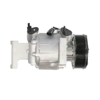 Kompresor, klima-uređaj VALEO VAL813199 IC-E20F9A