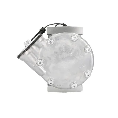 Kompresor, klima-uređaj VALEO VAL813207 IC-E15E44