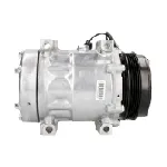 Kompresor, klima-uređaj VALEO VAL813207 IC-E15E44