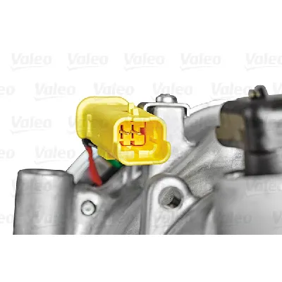 Kompresor, klima-uređaj VALEO VAL813223 IC-E2F4E6