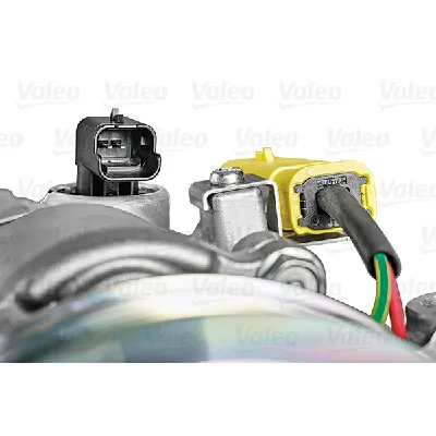 Kompresor, klima-uređaj VALEO VAL813223 IC-E2F4E6