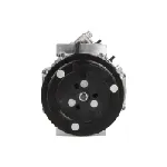 Kompresor, klima-uređaj VALEO VAL813236 IC-F4B490