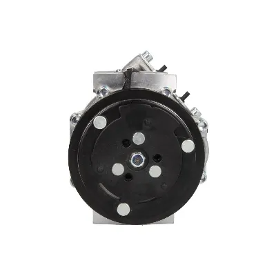 Kompresor, klima-uređaj VALEO VAL813236 IC-F4B490