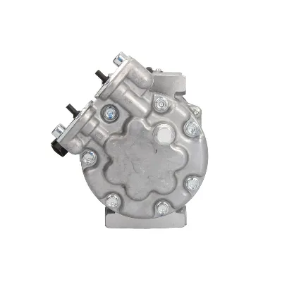 Kompresor, klima-uređaj VALEO VAL813236 IC-F4B490