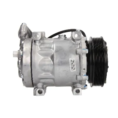 Kompresor, klima-uređaj VALEO VAL813236 IC-F4B490