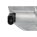 Kompresor, klima-uređaj VALEO VAL813248 IC-G04PUG