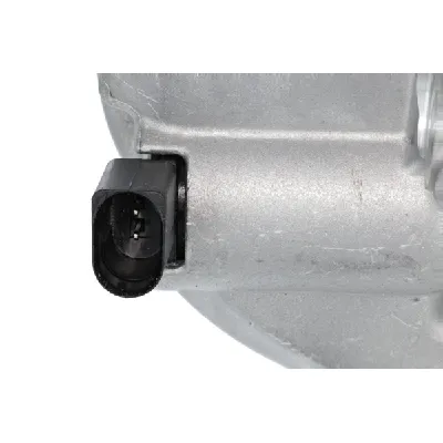 Kompresor, klima-uređaj VALEO VAL813248 IC-G04PUG