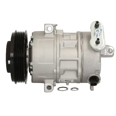 Kompresor, klima-uređaj VALEO VAL813251 IC-G09PLP