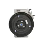 Kompresor, klima-uređaj VALEO VAL813251 IC-G09PLP