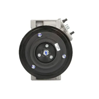 Kompresor, klima-uređaj VALEO VAL813251 IC-G09PLP