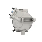 Kompresor, klima-uređaj VALEO VAL813251 IC-G09PLP