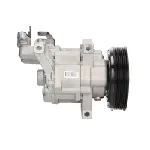 Kompresor, klima-uređaj VALEO VAL813256 IC-C3E654