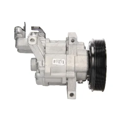 Kompresor, klima-uređaj VALEO VAL813256 IC-C3E654