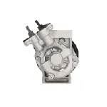 Kompresor, klima-uređaj VALEO VAL813256 IC-C3E654