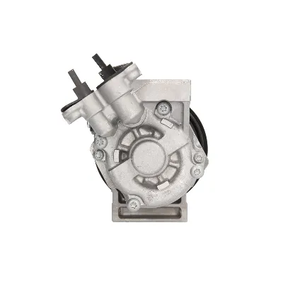 Kompresor, klima-uređaj VALEO VAL813256 IC-C3E654