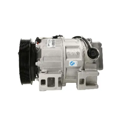 Kompresor, klima-uređaj VALEO VAL813261 IC-C71AA7