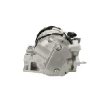 Kompresor, klima-uređaj VALEO VAL813261 IC-C71AA7