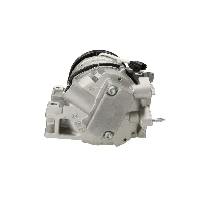 Kompresor, klima-uređaj VALEO VAL813261 IC-C71AA7