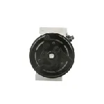 Kompresor, klima-uređaj VALEO VAL813265 IC-D278B2